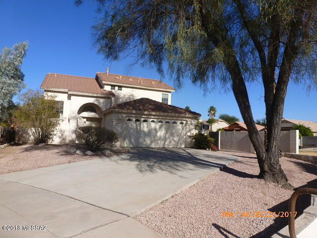 1st image of 8034 N Siskiyou Dr