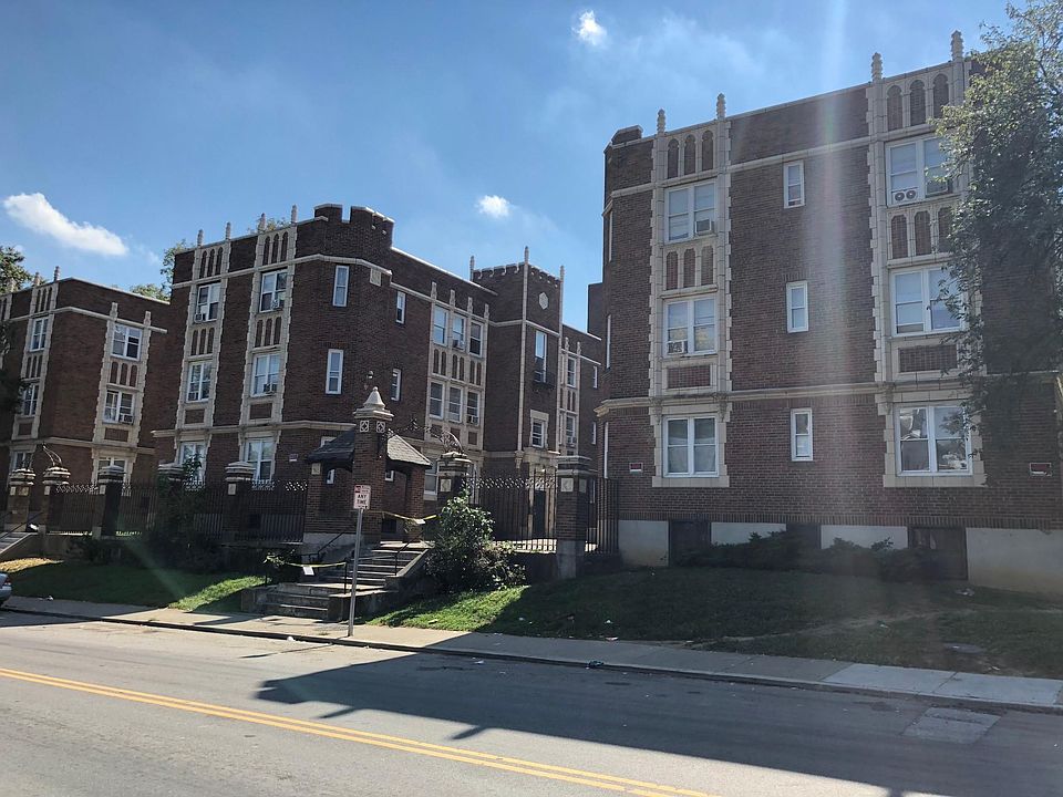 1st image of 603 Forest Ave APT 2189