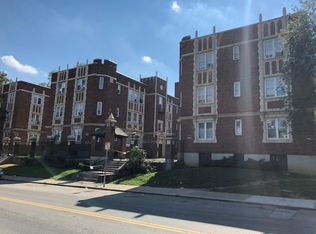 603 Forest Ave APT 2189, Cincinnati, OH 45229