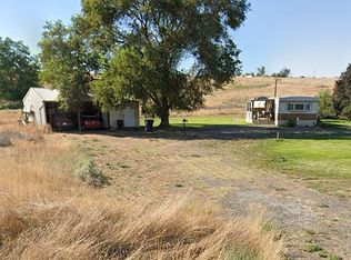 191 Seattle Ave, Eltopia, WA 99330