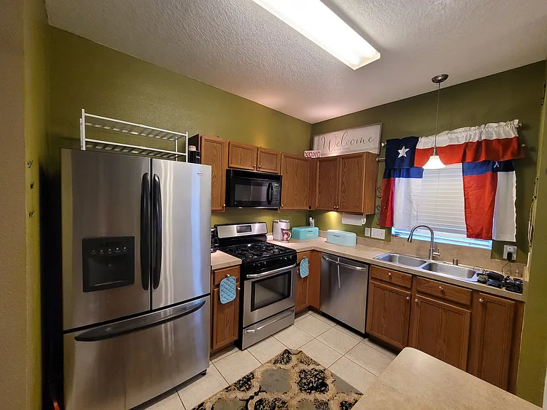 2107 Rustling Trees Way — Photo 30