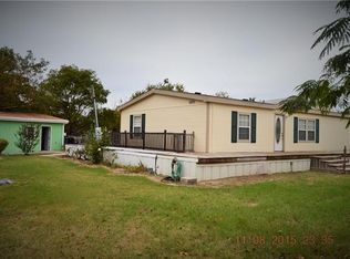 108 E 4th St, Tolar, TX 76476