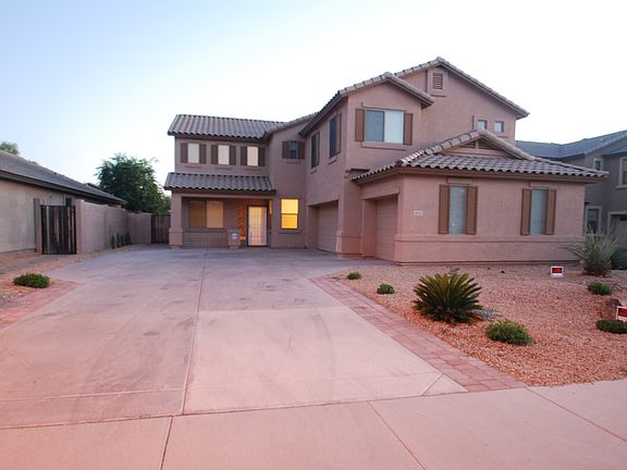 3rd image of 5655 W Loma Ln