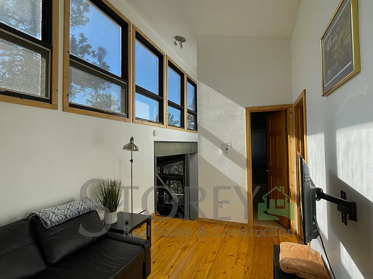 30111 Rainbow Hill Rd — Photo 9