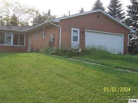 12245 Slee Rd, Manitou Beach, MI 49253 | Zillow
