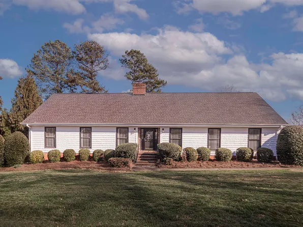 204 Muirfield Dr, Easley, SC 29642