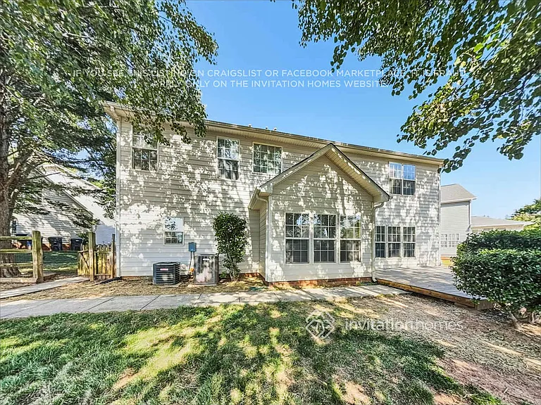11852 Kennon Ridge Ln — Photo 22