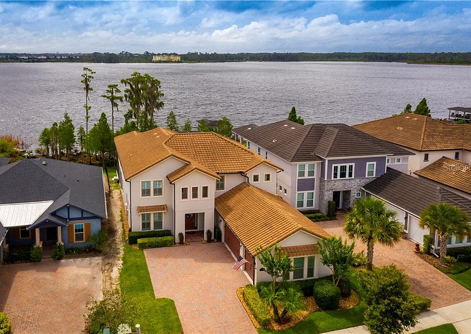 1st image of 14748 Speer Lake Dr