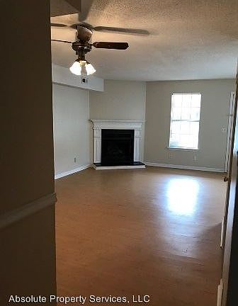 2nd image of 121 Montague Dr
