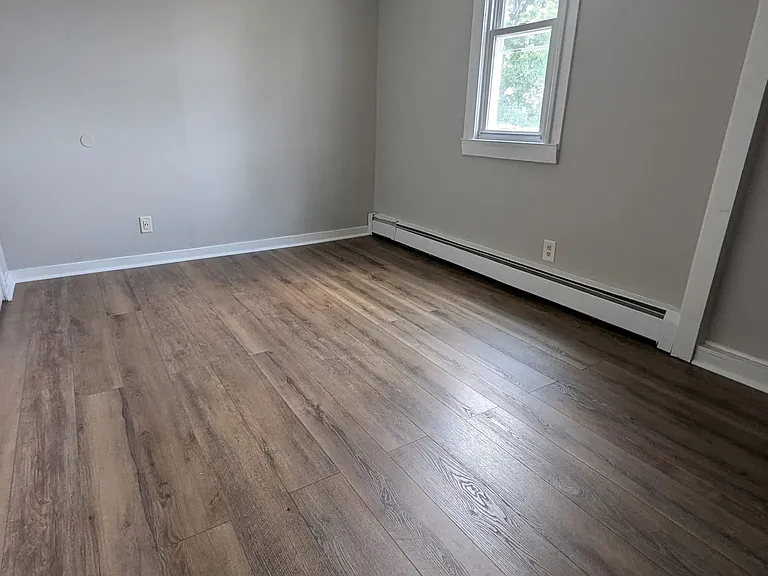 1268 Quinnipiac Ave #3 — Photo 6