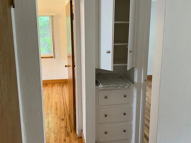 3635 Vallejo St — Photo 8
