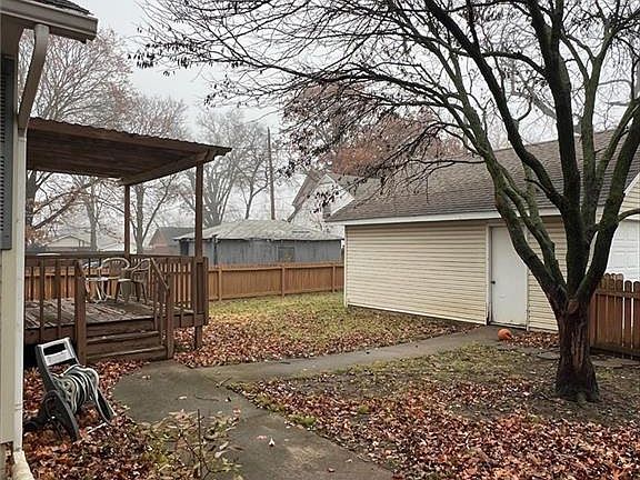 4th image of this home