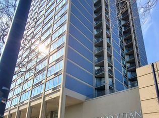 5320 N Sheridan Rd APT 1608, Chicago, IL 60640