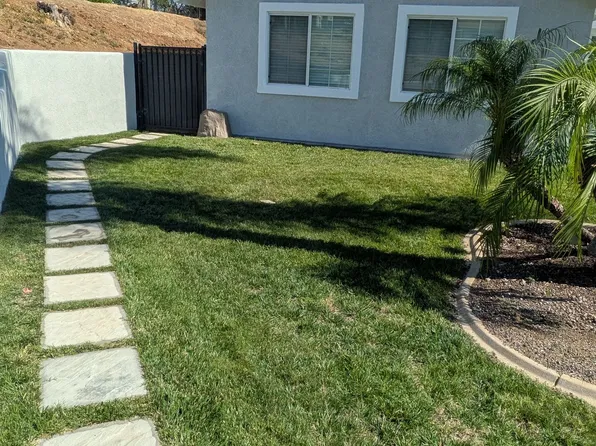 18620 Granite Ave, Riverside, CA 92508