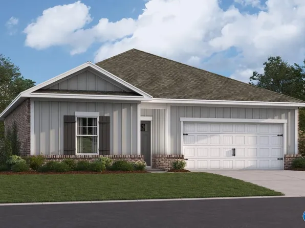 15396 Bees St, Harvest, AL 35749