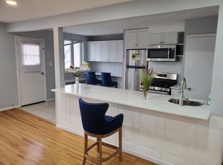 2766 E 64th St, Brooklyn, NY 11234