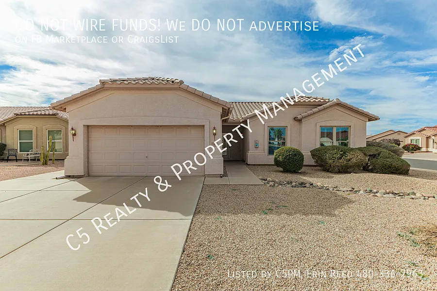 1413 E Peach Tree Dr