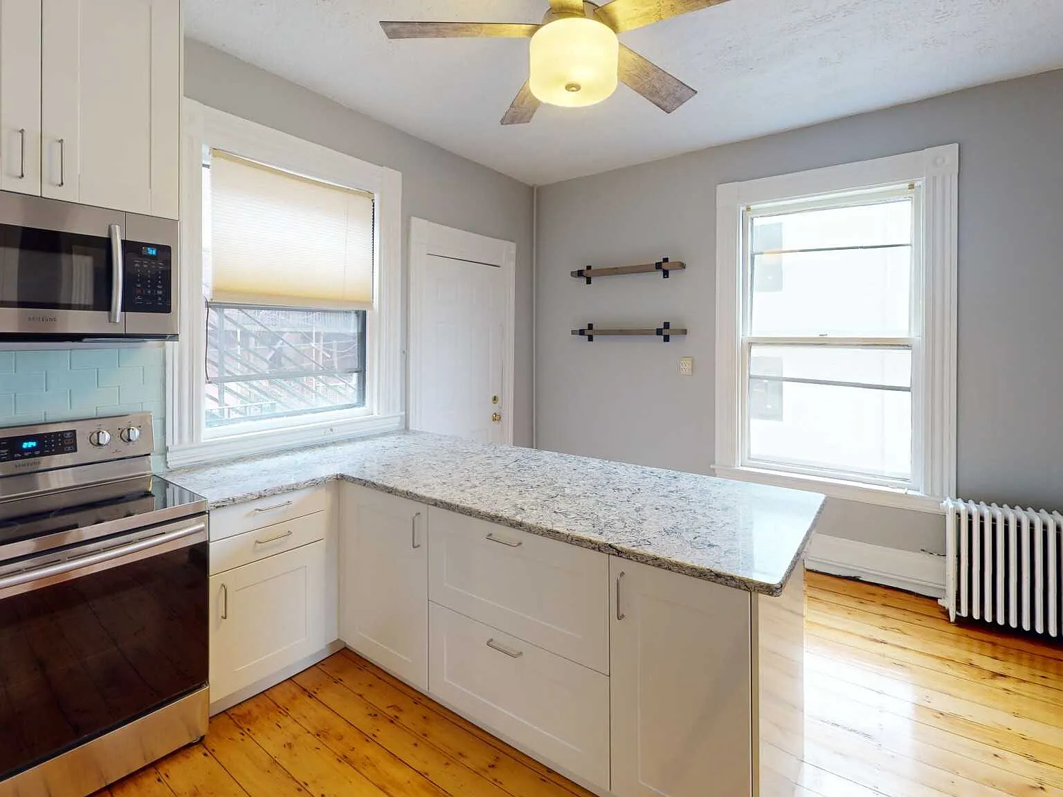 3 bed, $3,750 — Photo 3