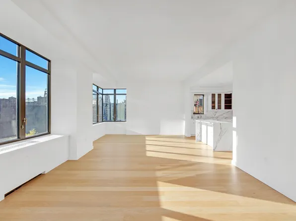 269 West 87th Street 14A image 3 of 36