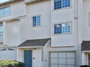 322 Bayview Cir, San Francisco, CA 94124