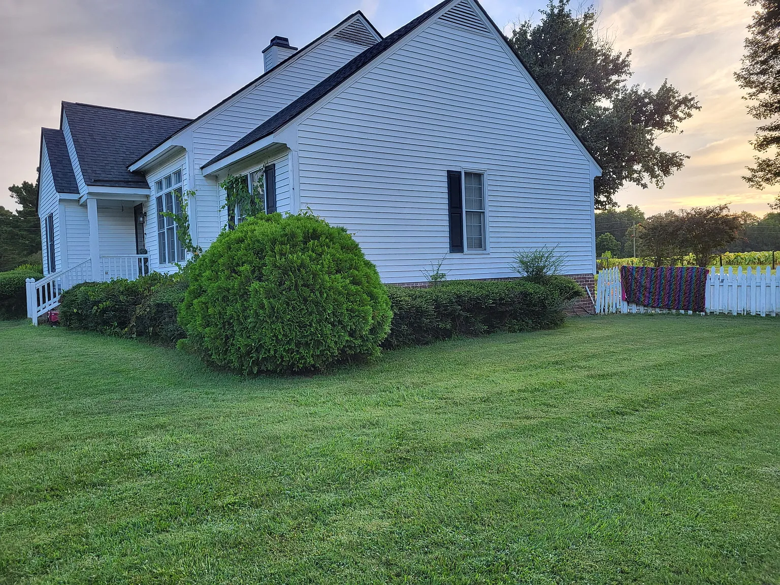 3 bed, 1400 sqft, $1,625 — Photo 4