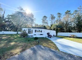 36052 Seagull Ln, Zephyrhills, FL 33541