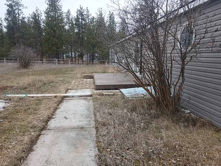 5378 Buttercup Dr — Photo 13