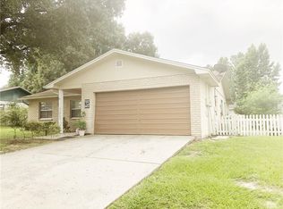 11207 Garfield Ct, Seffner, FL 33584