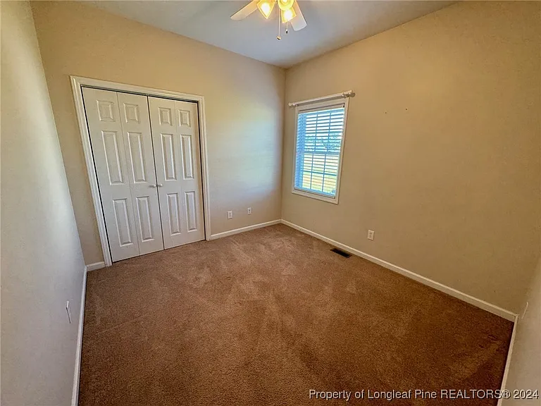 243 Trace Ln — Photo 31