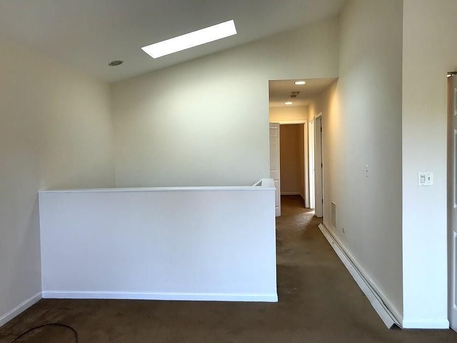 1st image of 2832 N Damen Ave #2