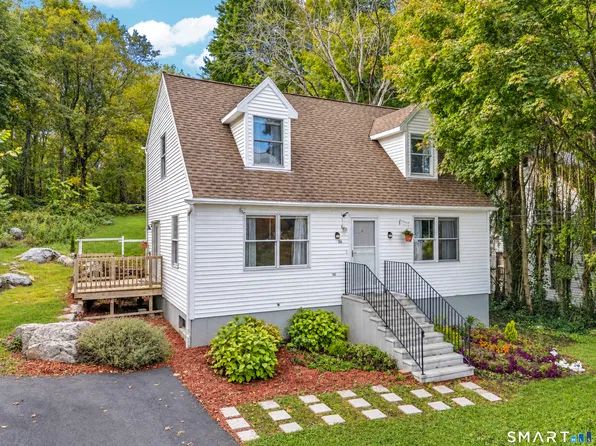 36 Route 2A, Preston, CT 06365