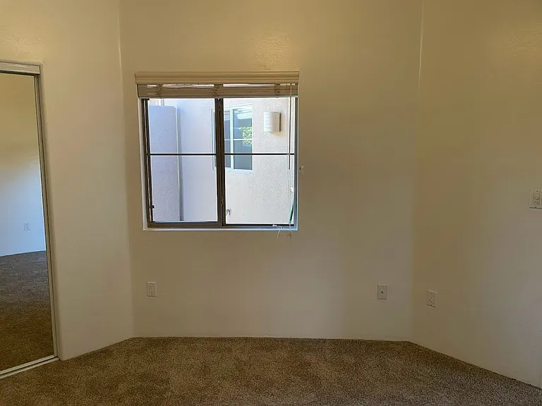 811 Dusty Rose Dr — Photo 9