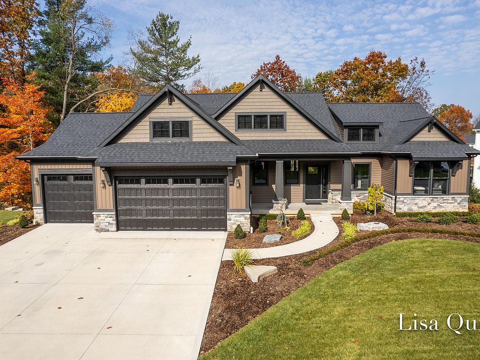 1st image of 8815 Lapham Dr
