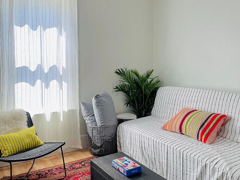 8 North St #2 — Photo 4