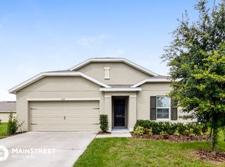 4270 Bramblewood Loop, Spring Hill, FL 34609