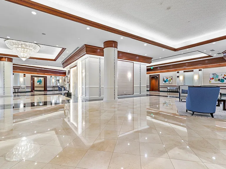 3200 N Ocean Dr #1406 — Photo 28