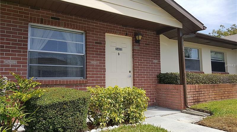 1st image of 24862 Us Highway 19 N APT 3403