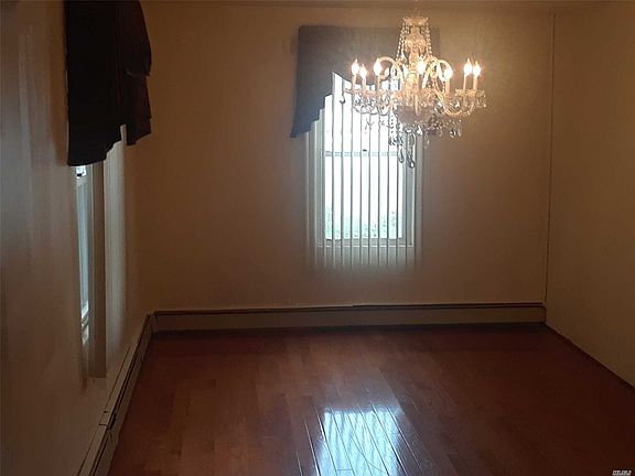 2nd image of 11548 199th St