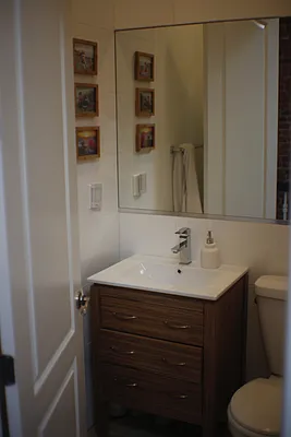 Rented by Owner | media 16