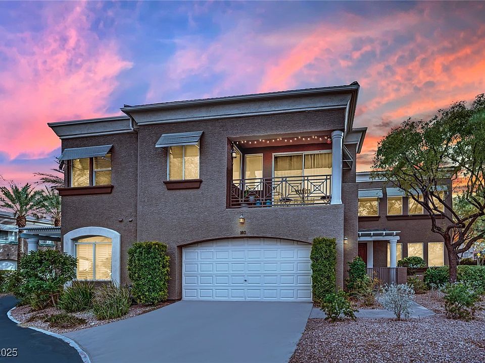 1st image of 9425 San Laguna Ct Unit 102