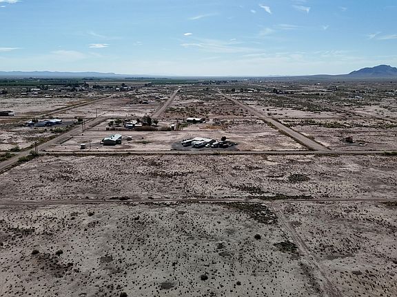 5th image of Grulla Mountain Road Se Block #6-lot 13