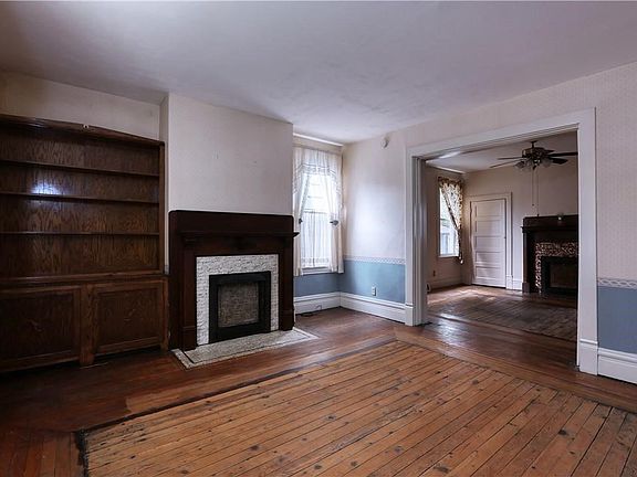 4th image of 522 2nd St