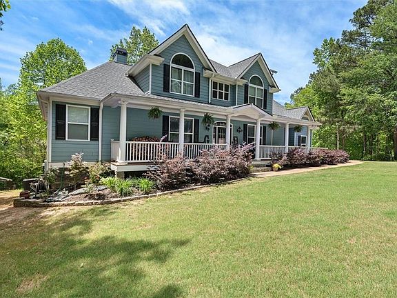5th image of 844 Seals Rd