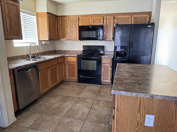3rd image of 6269 E 44th Pl