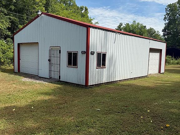 2nd image of 6581 Big Spruce Little Bear Rd