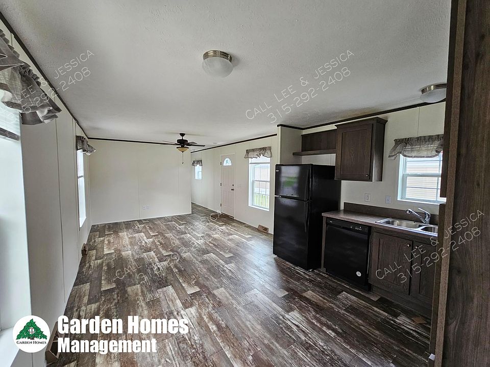 49 Mapledale Acre, Barneveld, NY 13304 Zillow