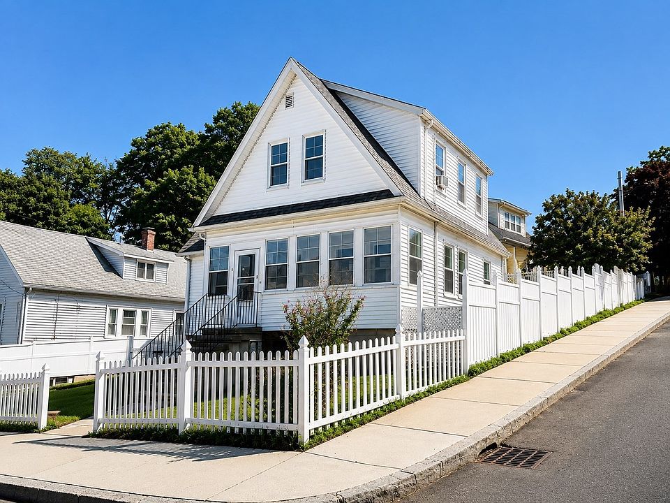 1st image of 64 Havelock St