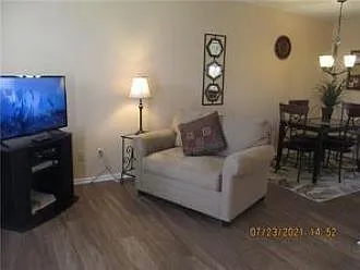 52 Woodland Dr #204 — Photo 3