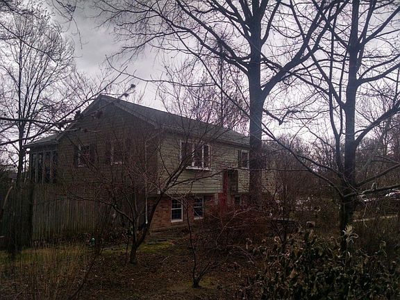 3rd image of 4228 Corcoran St