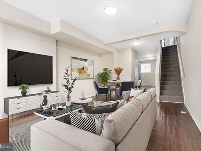 636 E 35th St, Baltimore, MD, 21218